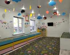 whatsapp image 2026-05-13 at 23.16.36 3